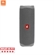 Loa JBL Flip 5 39